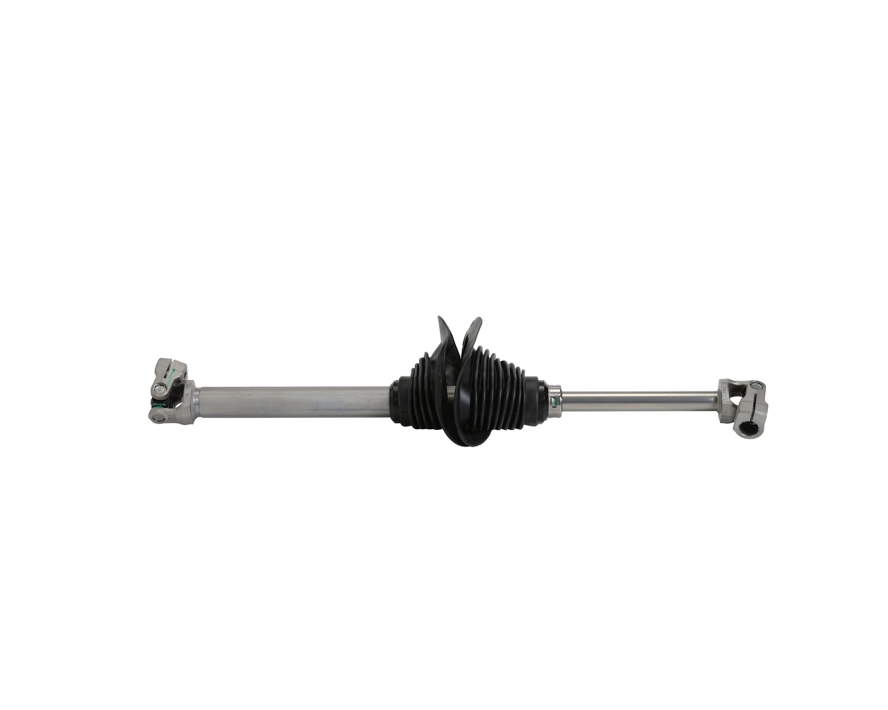 Lenkwelle - K S00 001 615 BOSCH