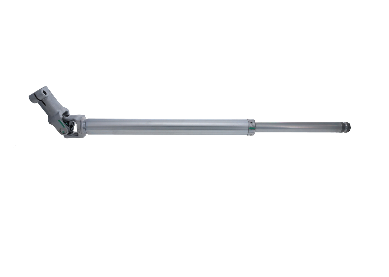 Steering Shaft - K S00 001 631 BOSCH