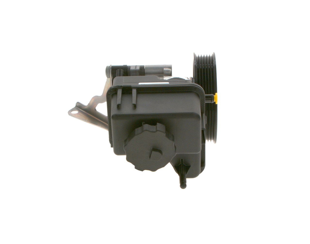 Hydraulic Pump, steering system - K S00 001 894 BOSCH