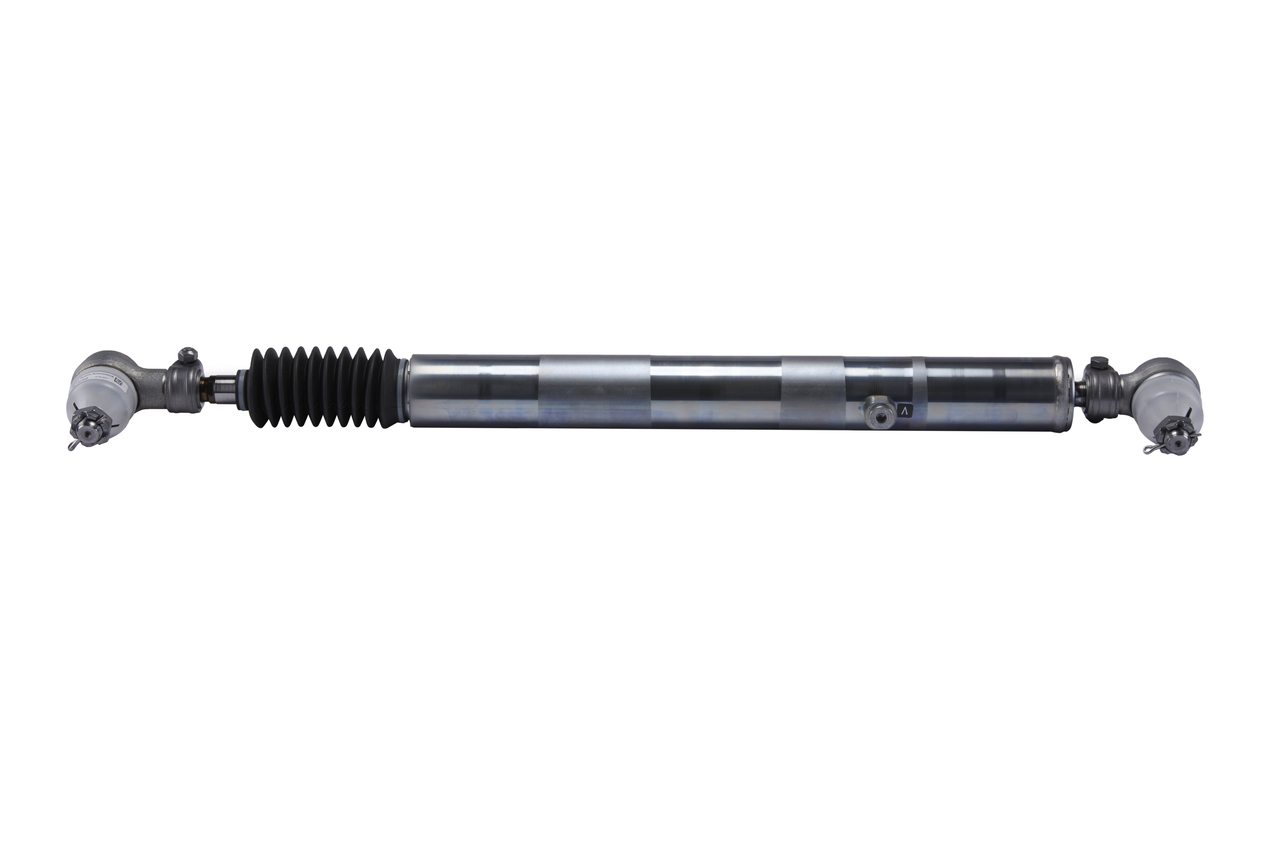 Slave Cylinder, power steering - K S00 002 380 BOSCH