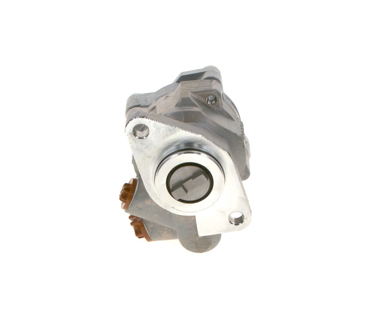 Pompa idraulica, Sterzo - K S00 003 201 BOSCH