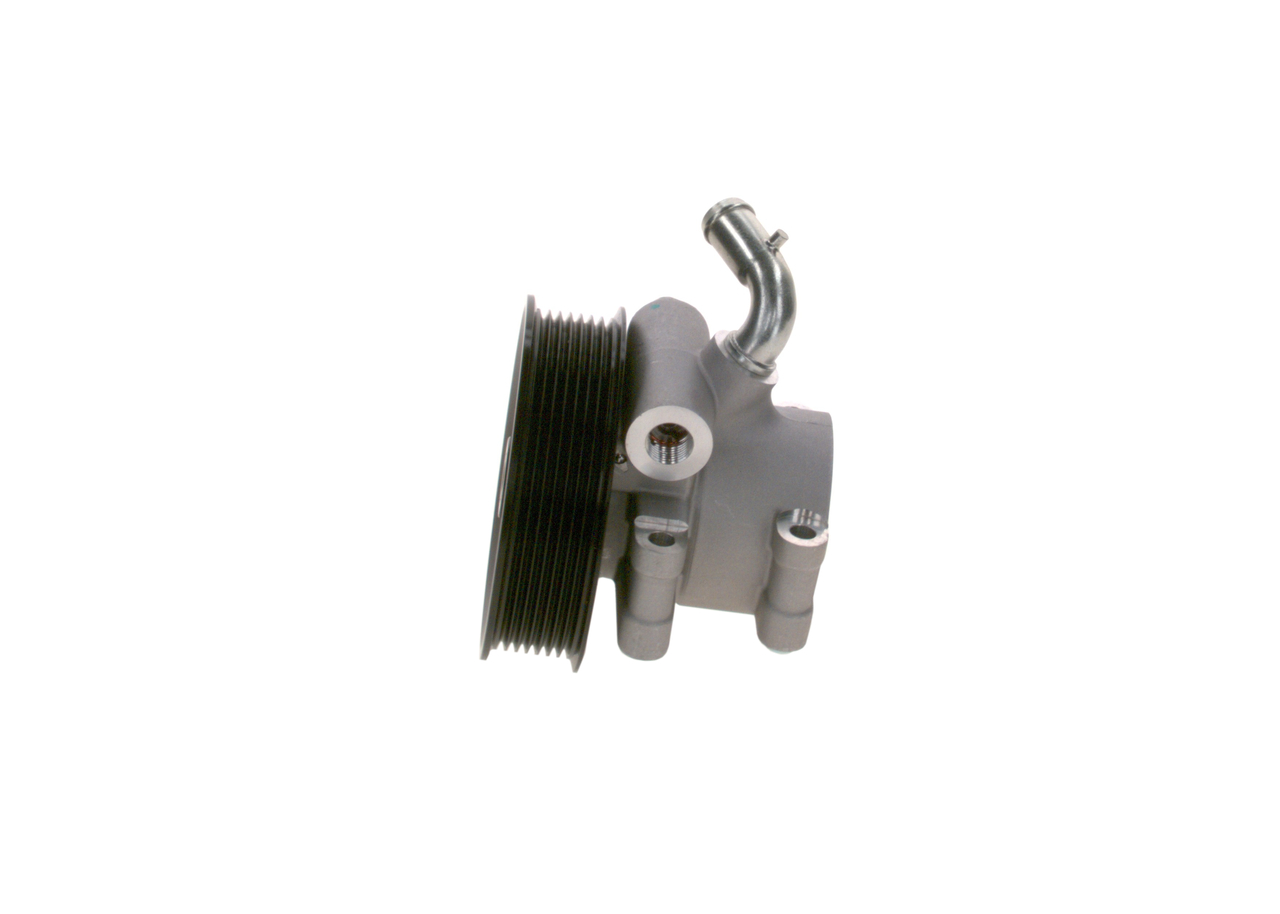 Hydraulic Pump, steering system - K S00 910 001 BOSCH
