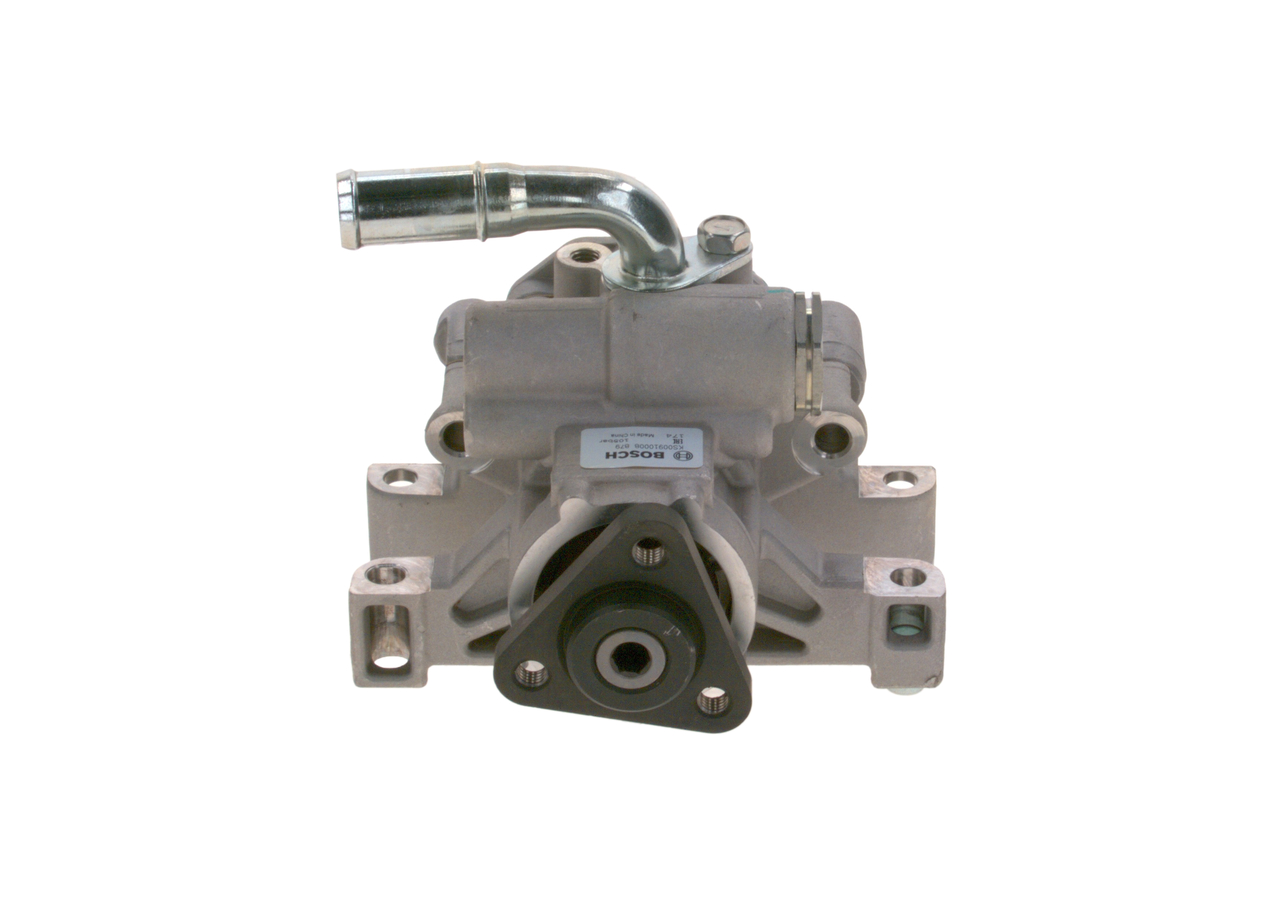 Hydraulic Pump, steering system - K S00 910 008 BOSCH