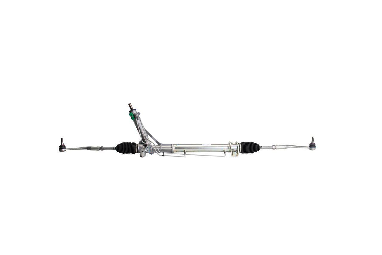 Scatola guida - K S00 910 071 BOSCH