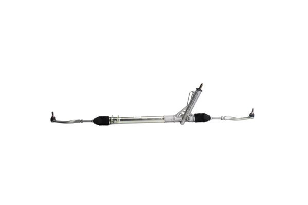 Steering Gear - K S00 910 071 BOSCH