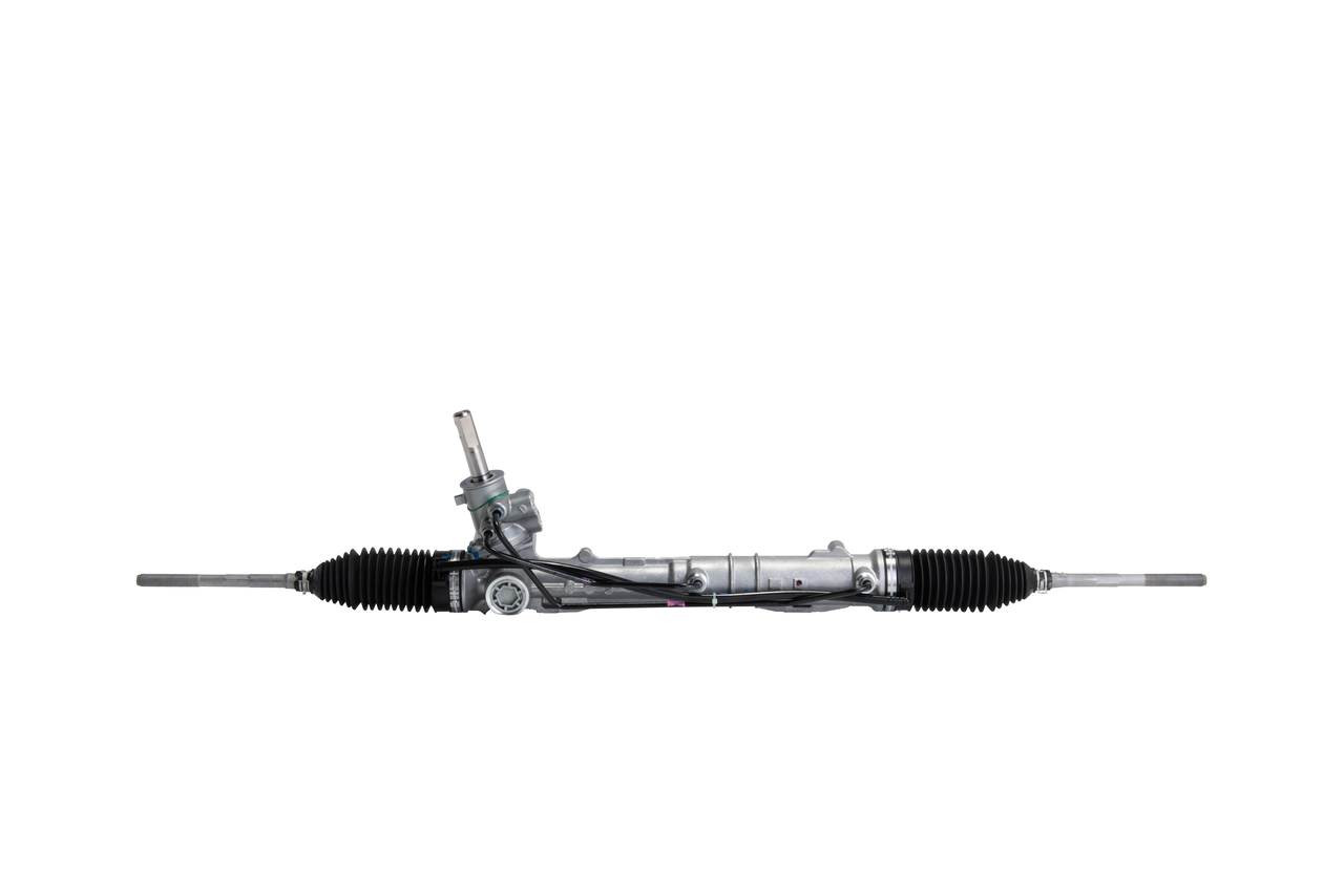 Steering Gear - K S00 910 085 BOSCH