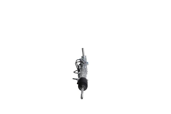 Steering Gear - K S00 910 085 BOSCH