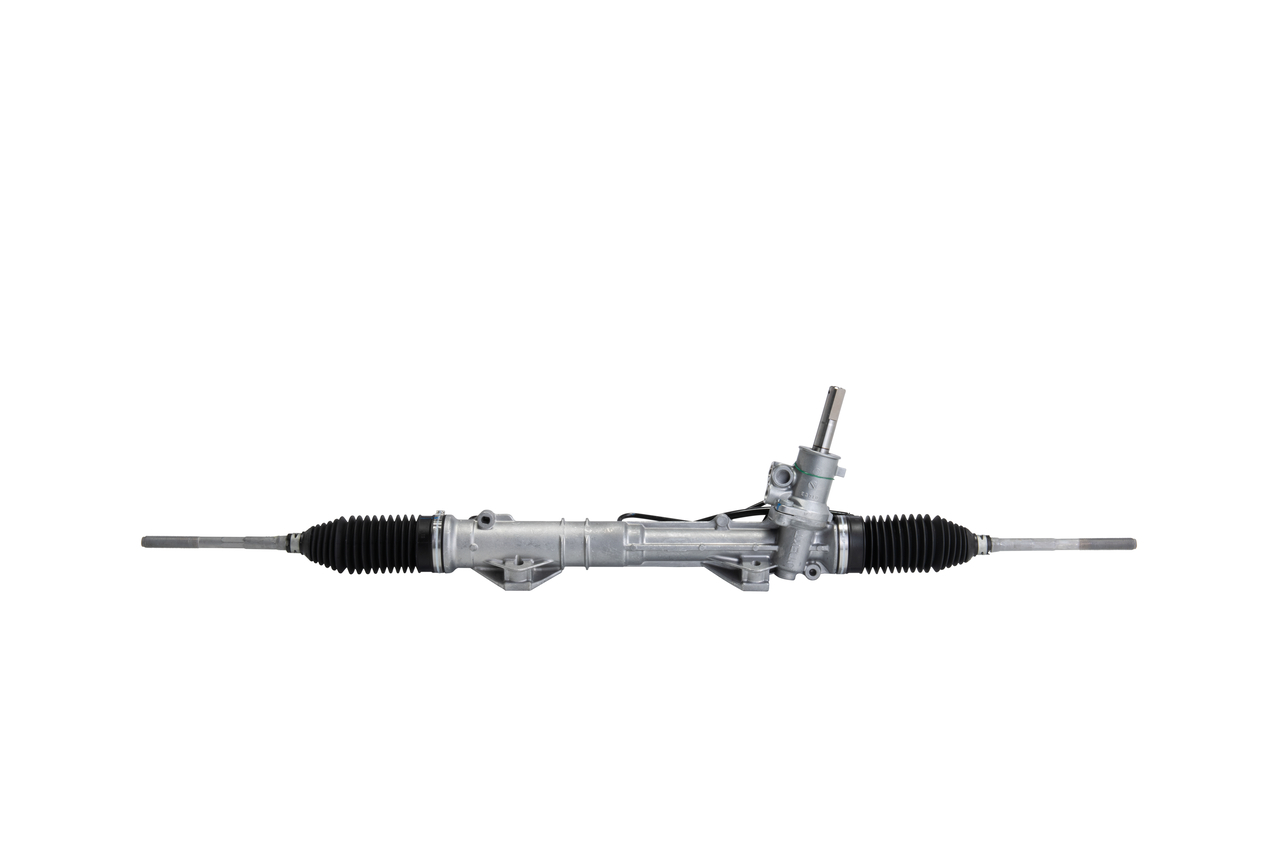 Steering Gear - K S00 910 085 BOSCH