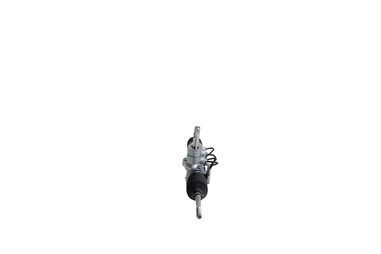 Steering Gear - K S00 910 085 BOSCH