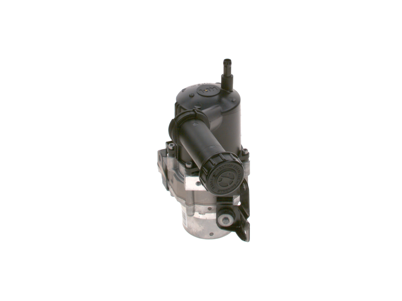 Pompa idraulica, Sterzo - K S00 910 099 BOSCH