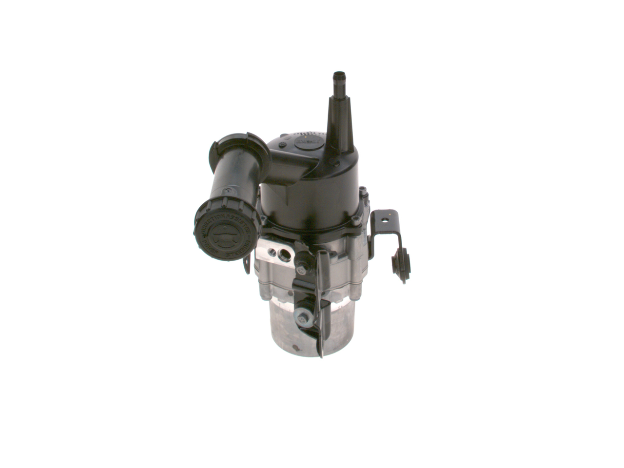 Pompa idraulica, Sterzo - K S00 910 104 BOSCH