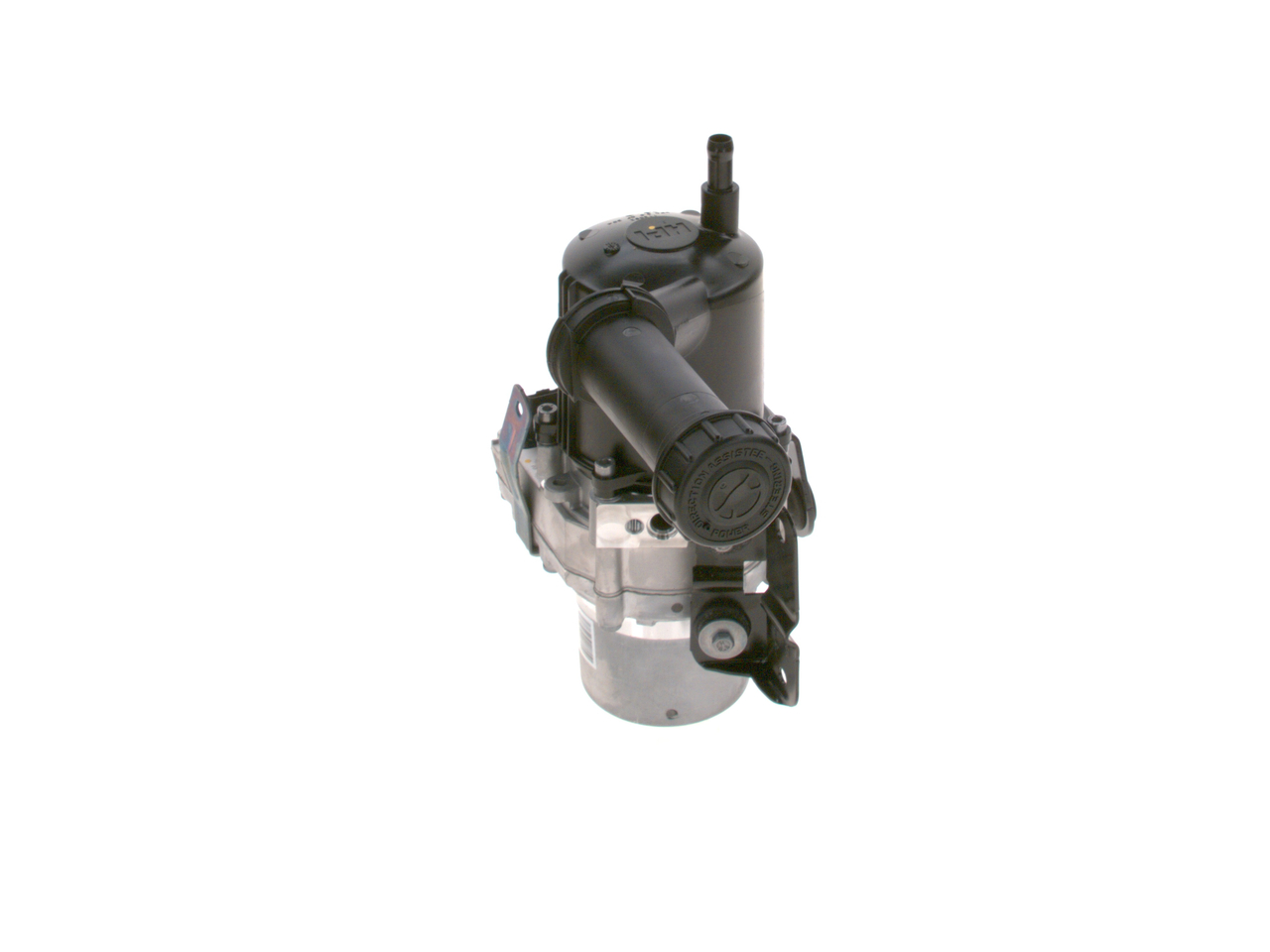 Pompa idraulica, Sterzo - K S00 910 105 BOSCH