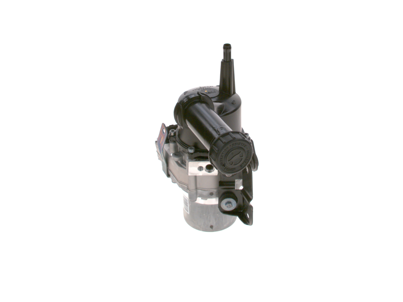 Pompa idraulica, Sterzo - K S00 910 106 BOSCH