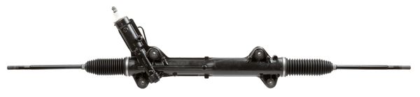Steering Gear - K S01 000 014 BOSCH