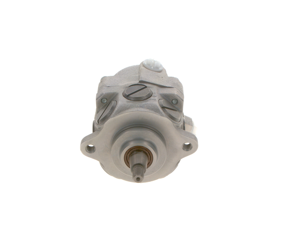 Hydraulic Pump, steering system - K S01 004 178 BOSCH
