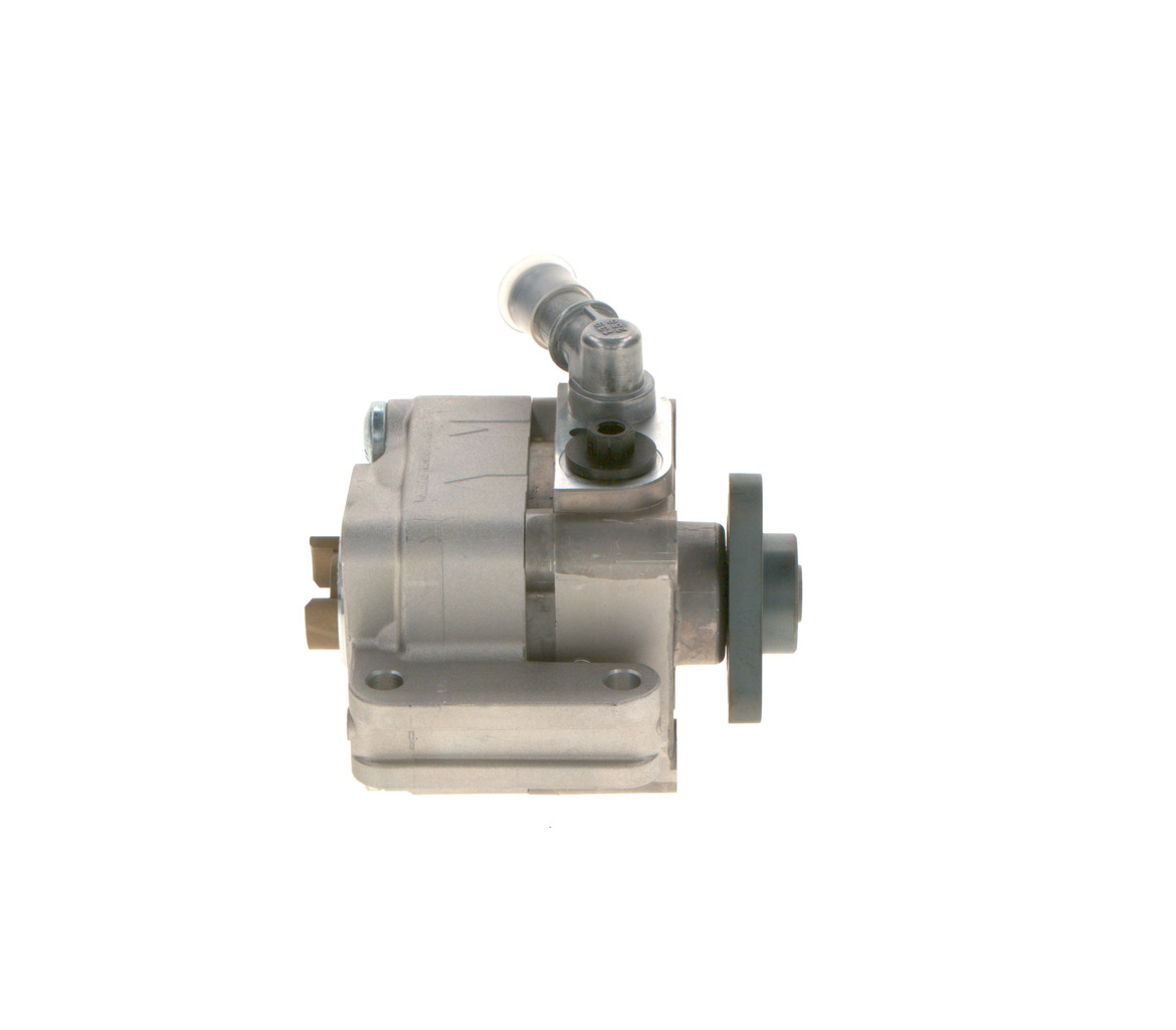 Hydraulic Pump, steering system - K S01 004 260 BOSCH