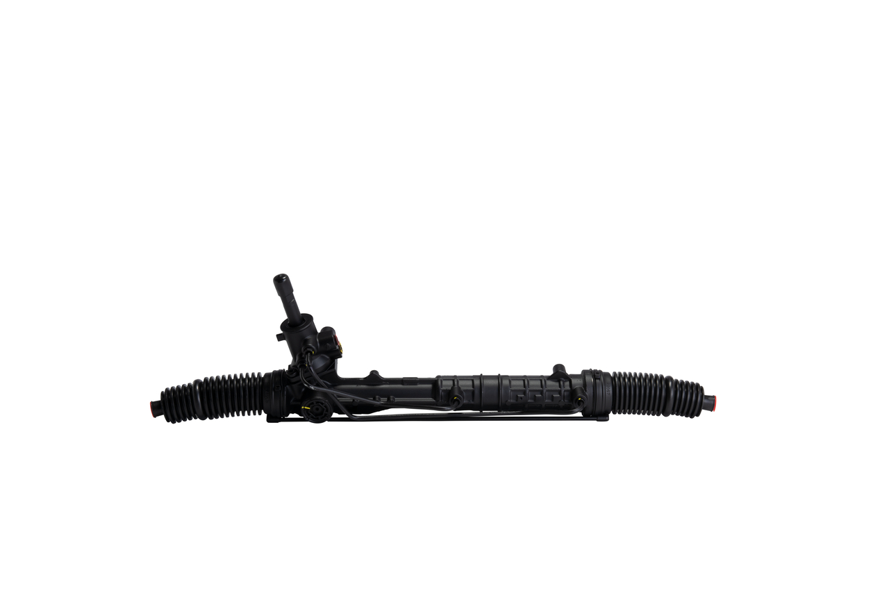 Steering Gear - K S01 900 046 BOSCH