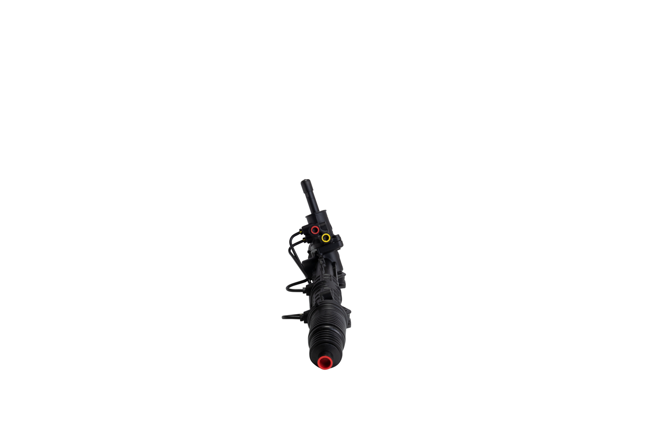 Steering Gear - K S01 900 046 BOSCH