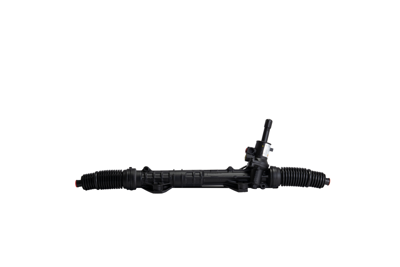 Steering Gear - K S01 900 046 BOSCH