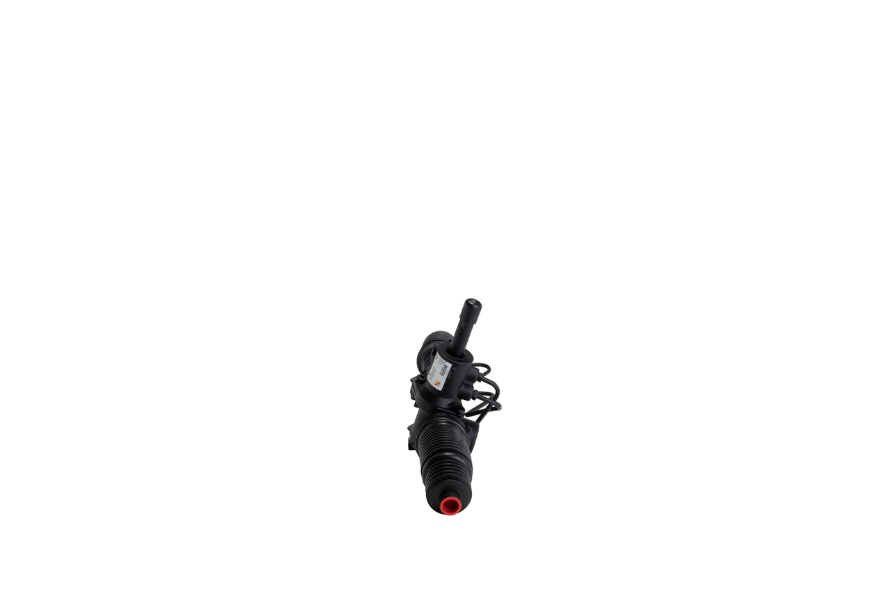 Steering Gear - K S01 900 046 BOSCH