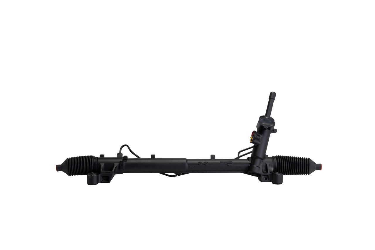 Steering Gear - K S01 900 050 BOSCH