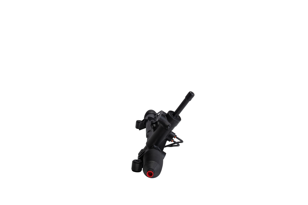 Steering Gear - K S01 900 050 BOSCH