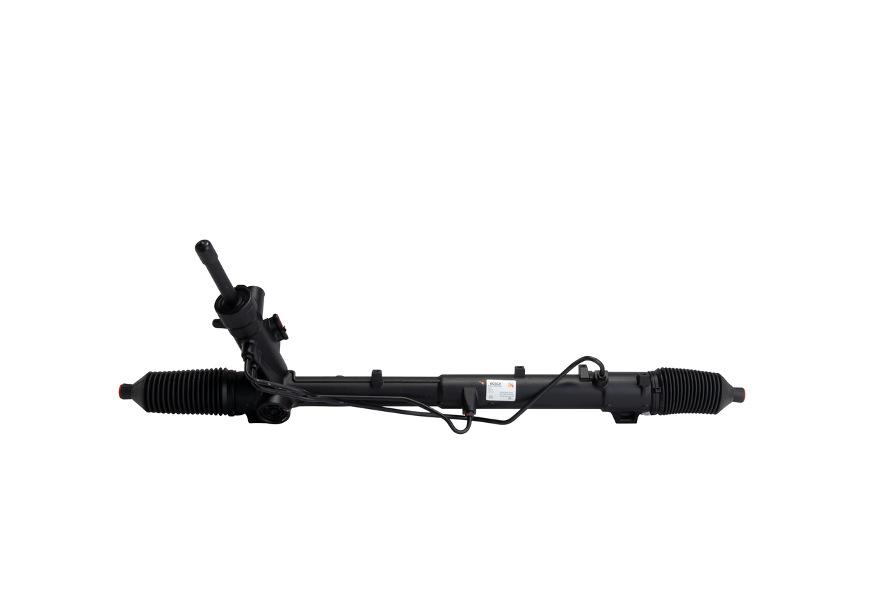 Steering Gear - K S01 900 050 BOSCH