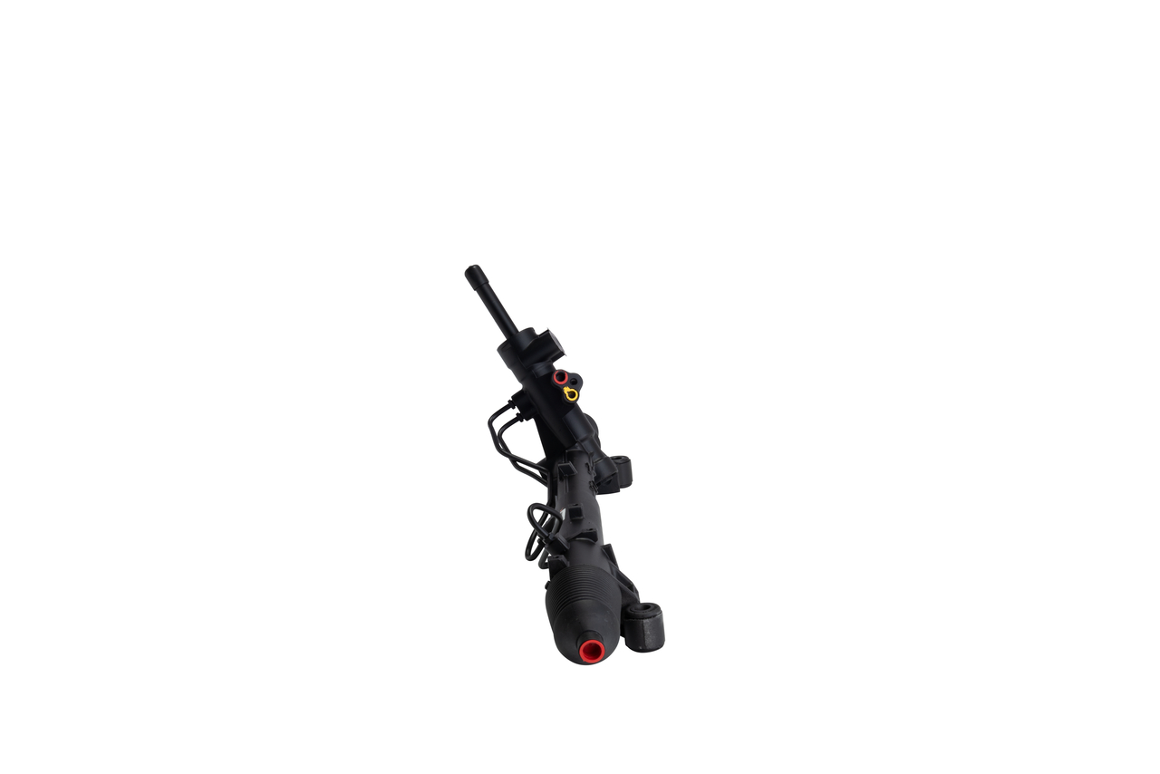 Steering Gear - K S01 900 050 BOSCH