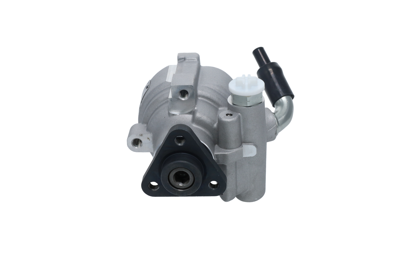 Hydraulic Pump, steering system - K S02 000 000 BOSCH