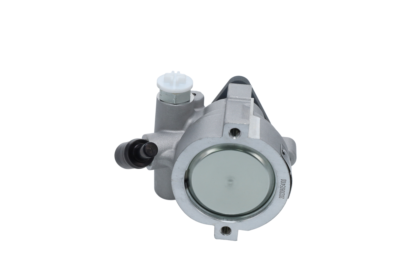 Hydraulic Pump, steering system - K S02 000 000 BOSCH