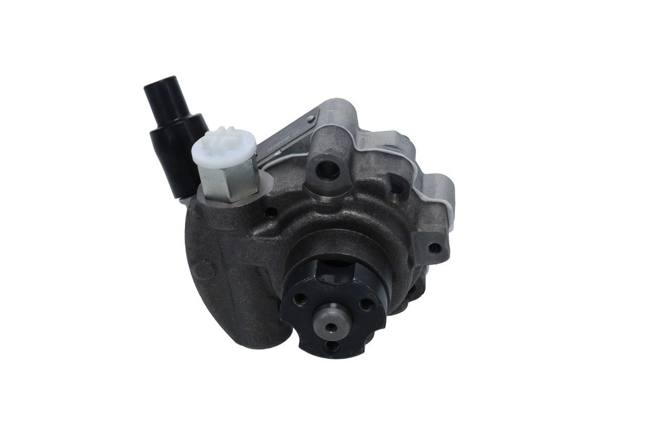 Hydraulic Pump, steering system - K S02 000 001 BOSCH