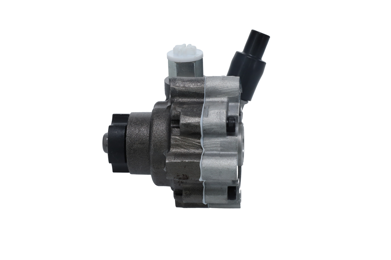 Hydraulic Pump, steering system - K S02 000 001 BOSCH