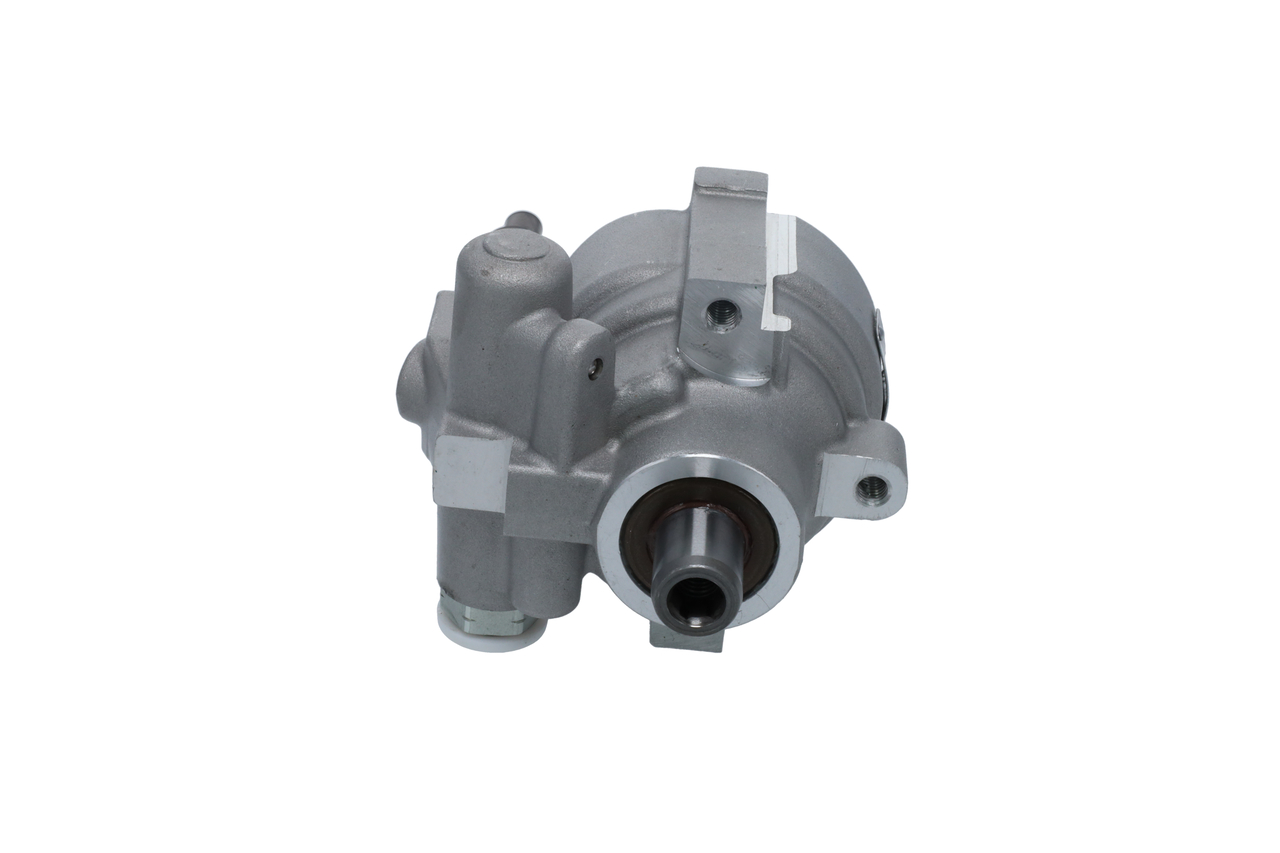 Hydraulic Pump, steering system - K S02 000 003 BOSCH