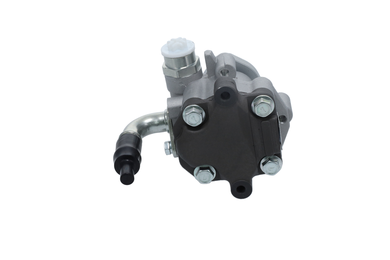 Hydraulic Pump, steering system - K S02 000 008 BOSCH