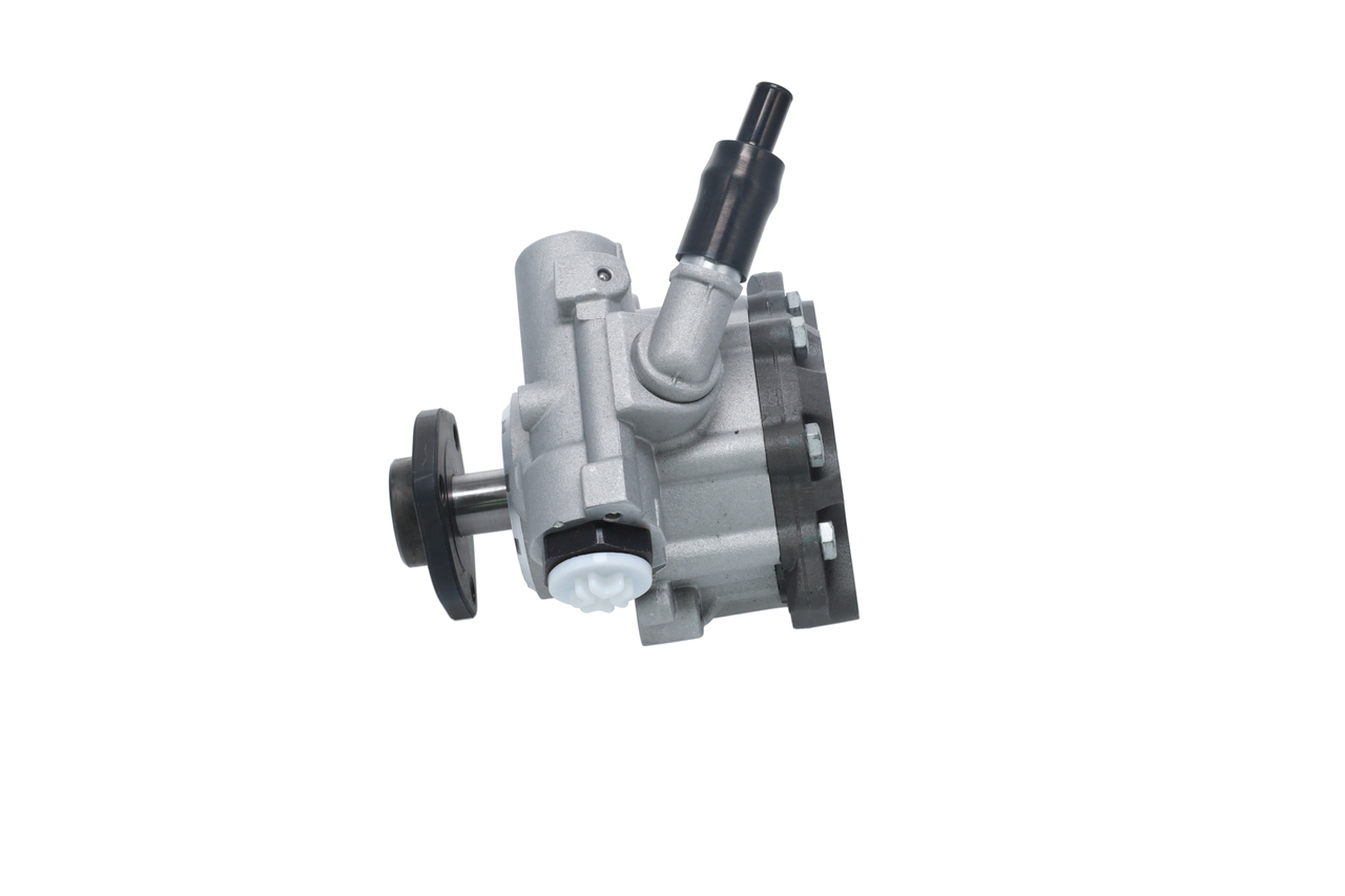 Hydraulic Pump, steering system - K S02 000 016 BOSCH