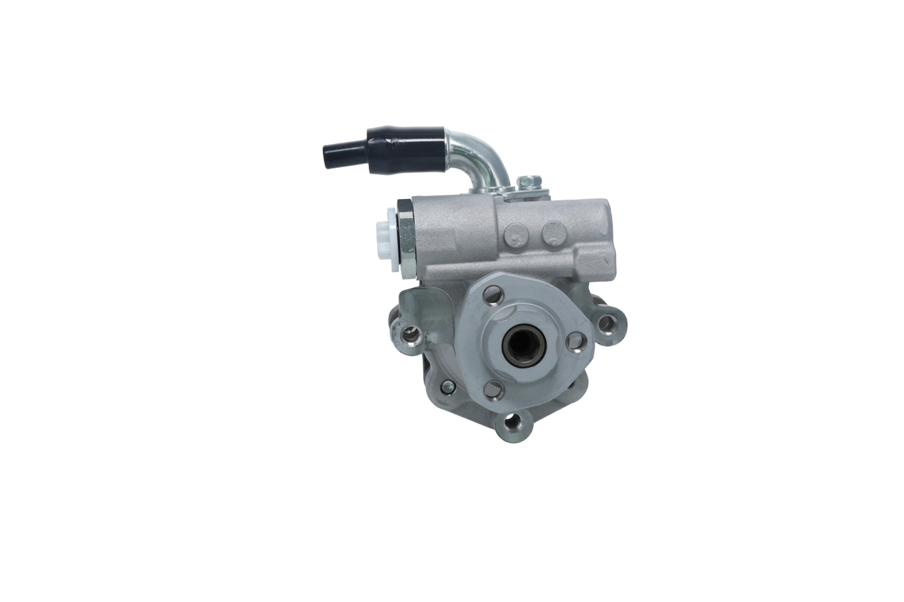 Hydraulic Pump, steering system - K S02 000 022 BOSCH