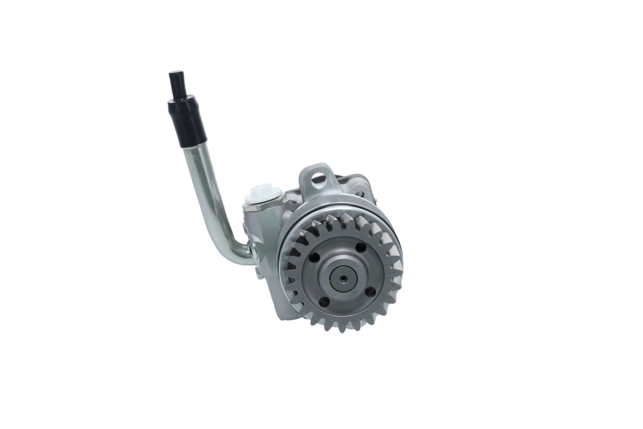 Hydraulic Pump, steering system - K S02 000 023 BOSCH