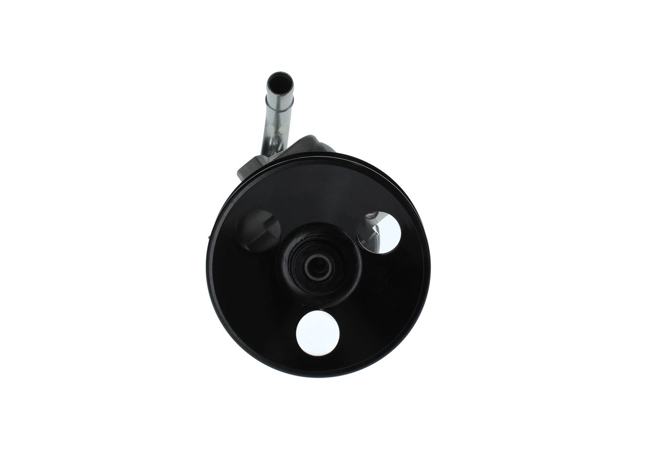 Pompa idraulica, Sterzo - K S02 000 030 BOSCH