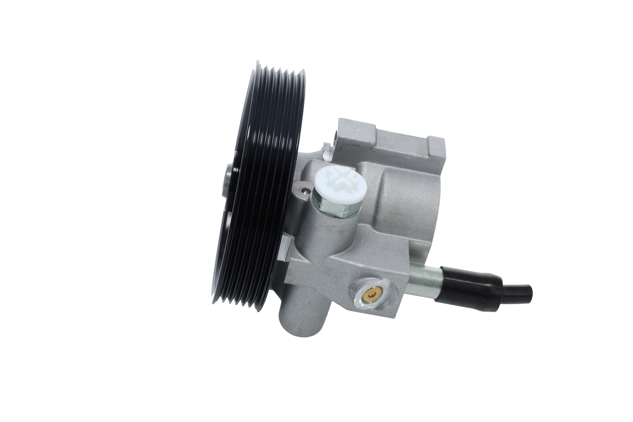 Hydraulic Pump, steering system - K S02 000 031 BOSCH