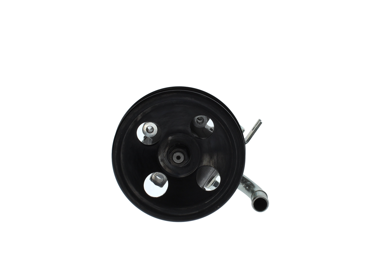 Pompa idraulica, Sterzo - K S02 000 053 BOSCH