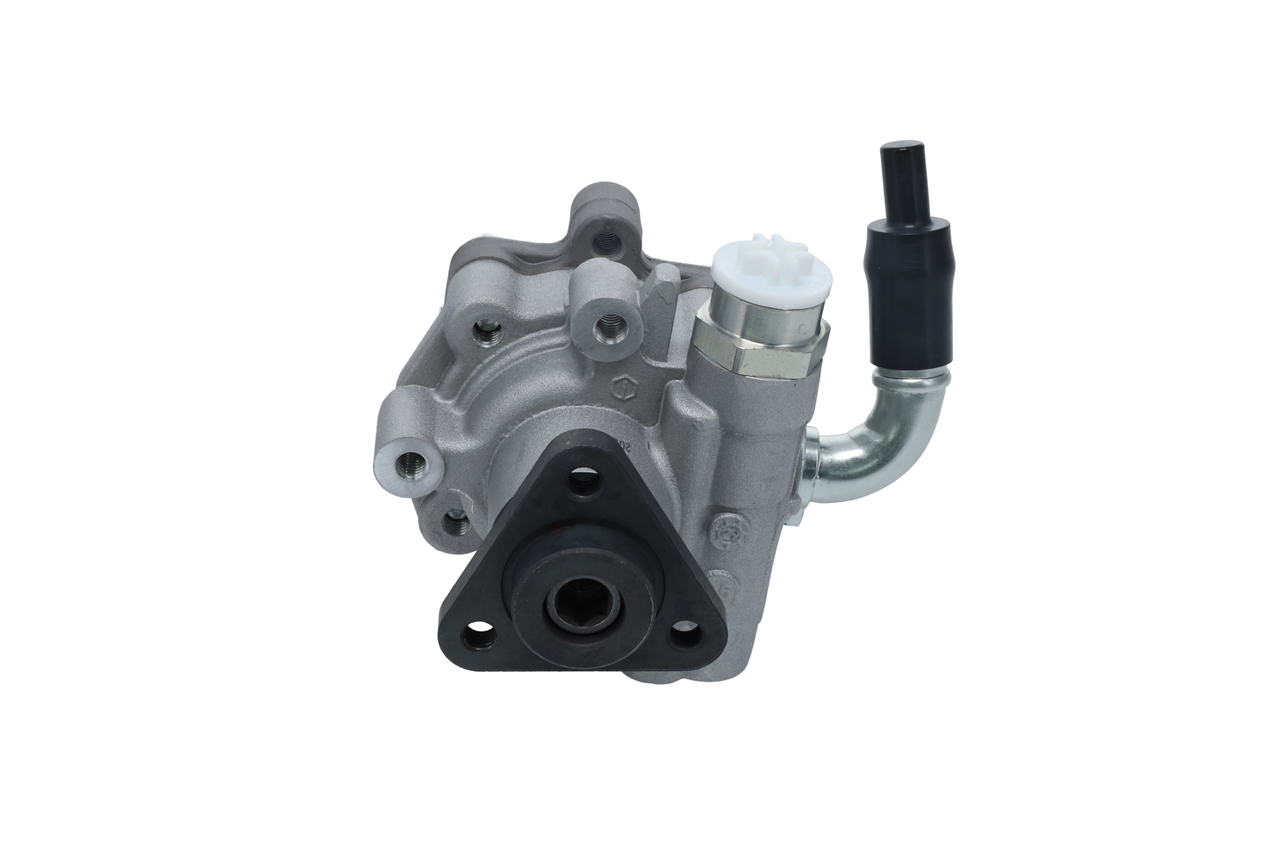 Hydraulic Pump, steering system - K S02 000 058 BOSCH