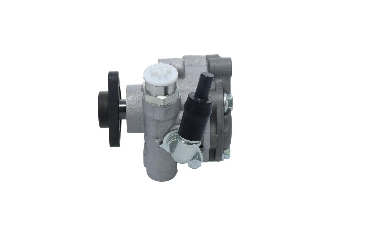 Hydraulic Pump, steering system - K S02 000 058 BOSCH