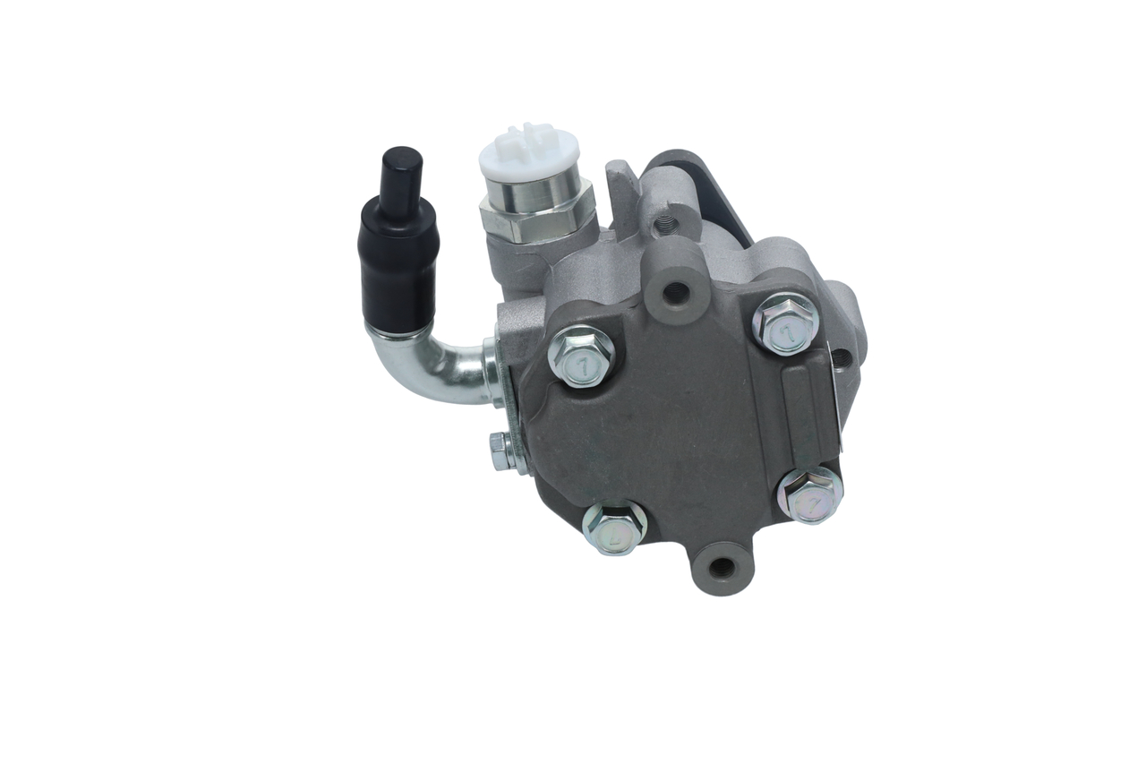Hydraulic Pump, steering system - K S02 000 058 BOSCH