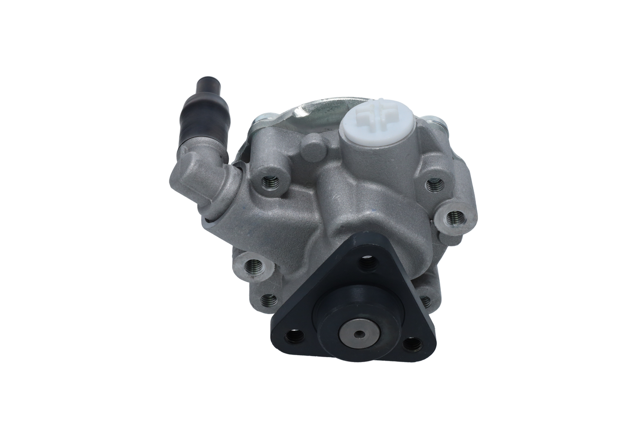 Hydraulic Pump, steering system - K S02 000 059 BOSCH