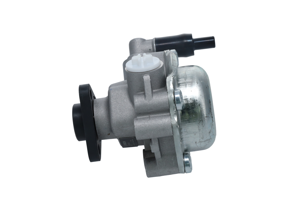 Hydraulic Pump, steering system - K S02 000 059 BOSCH