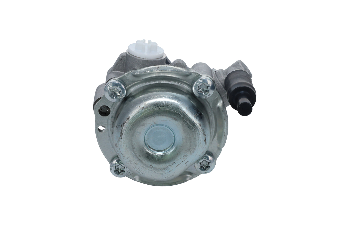 Hydraulic Pump, steering system - K S02 000 059 BOSCH