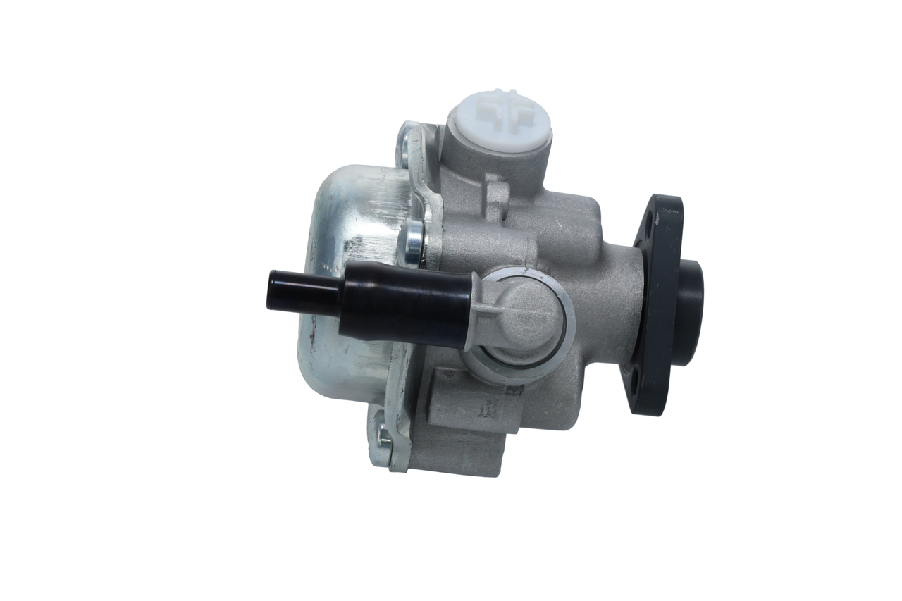 Hydraulic Pump, steering system - K S02 000 059 BOSCH