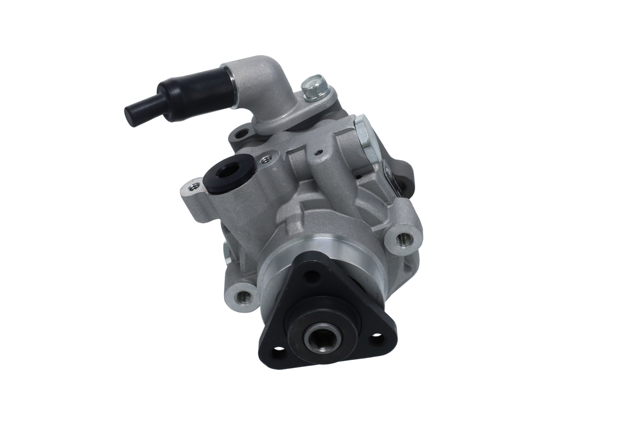 Hydraulic Pump, steering system - K S02 000 073 BOSCH