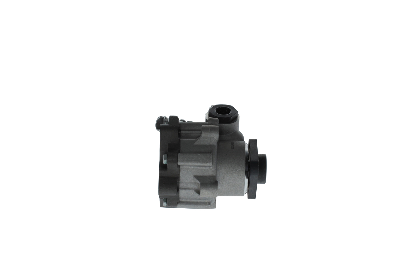 Pompa idraulica, Sterzo - K S02 000 076 BOSCH