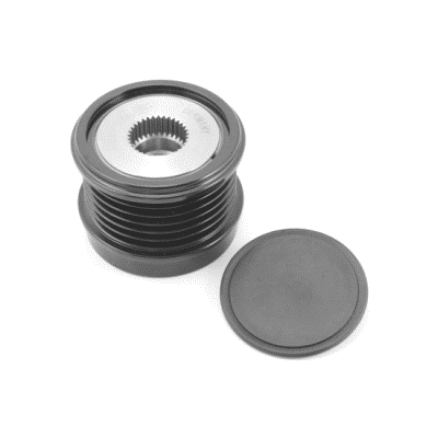 Alternator Freewheel Clutch - AP9099 CONTINENTAL CTAM